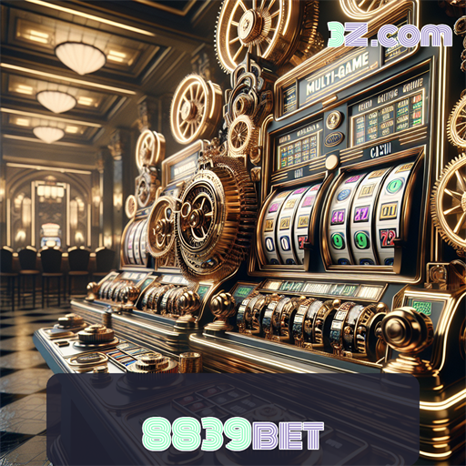 Recursos Incríveis para Baixar no 8839 Bet