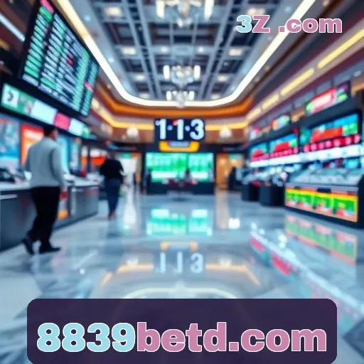 8839 bet: Explore os Recursos Incríveis do Nosso Aplicativo de Jogos