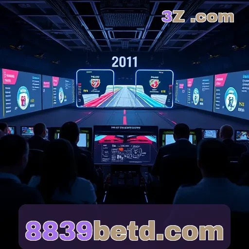 8839 bet: Vantagens Imperdíveis da Seção de Pagamento para Apostadores