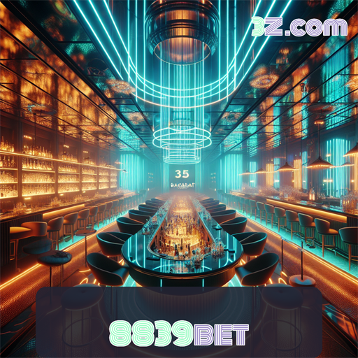 Promoções Irresistíveis que Transformam o Jogo na 8839 Bet